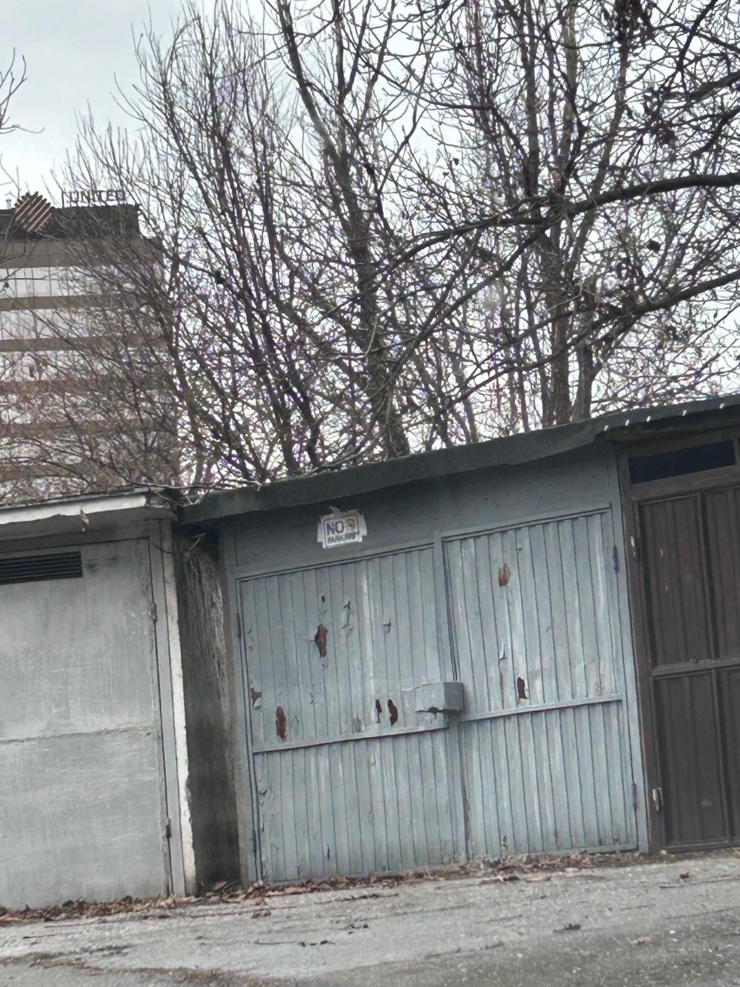 Central Luxury Home Timişoara Eksteriør billede